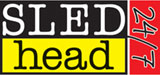 Sled-Head-24-7-Logo-White_7