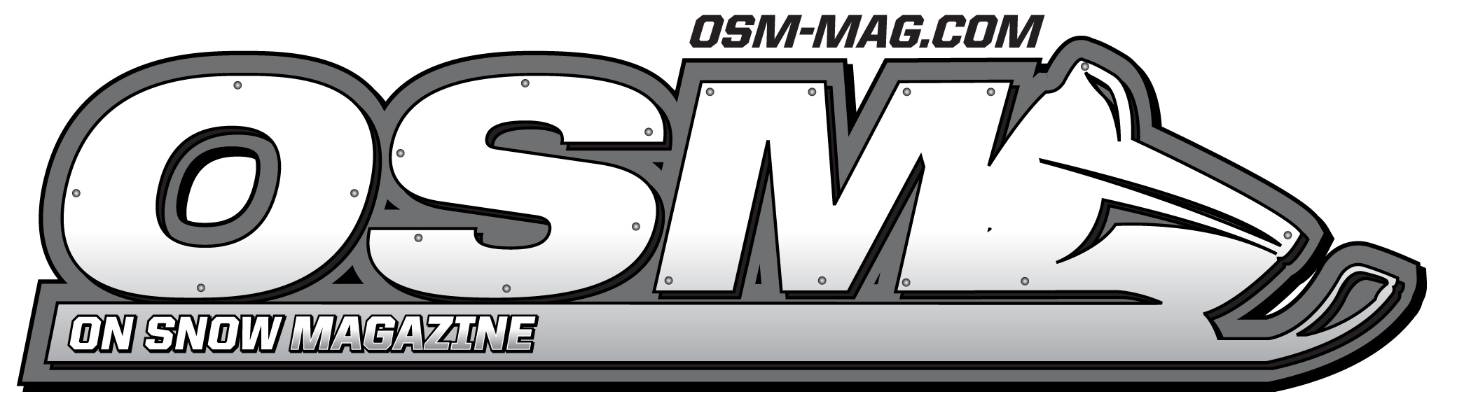 www.OSM-Mag.com