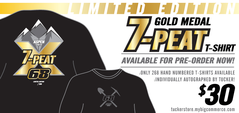 7Peat-Banner-Image-url