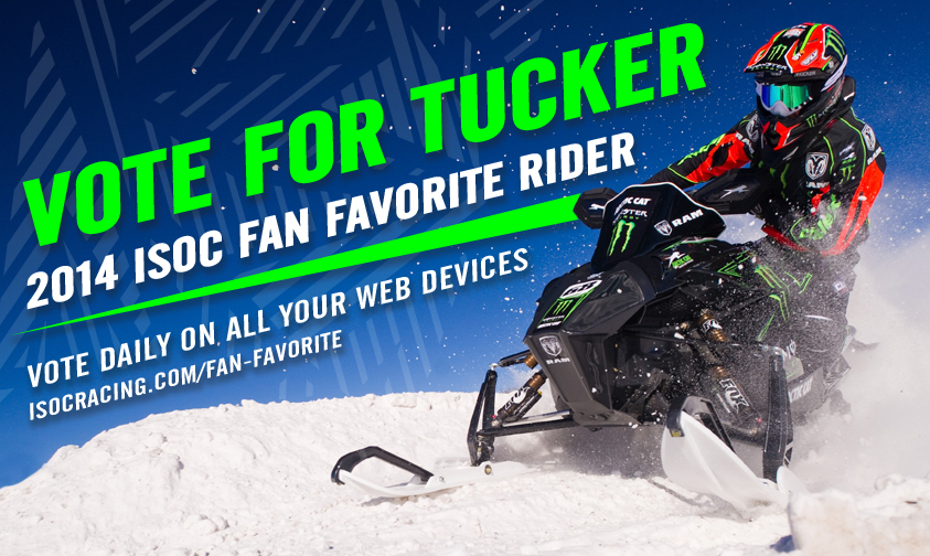 Vote4Tucker-v2web