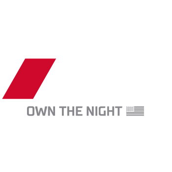 Rigid Rigid