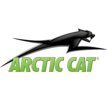 Arctic Cat