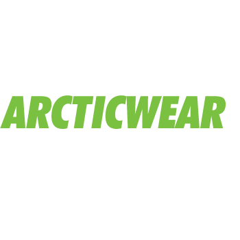 Arcticwear Arcticwear