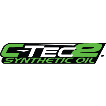 C-Tec C-Tec