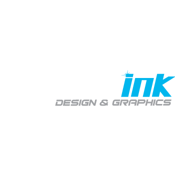 Digital Link Digital Link
