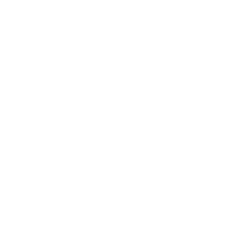 Kicker