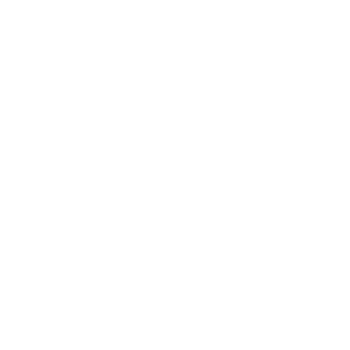 pod