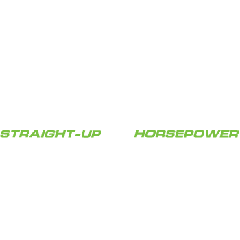 Speedwerx