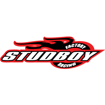 Studboy