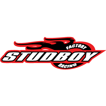 Studboy Studboy