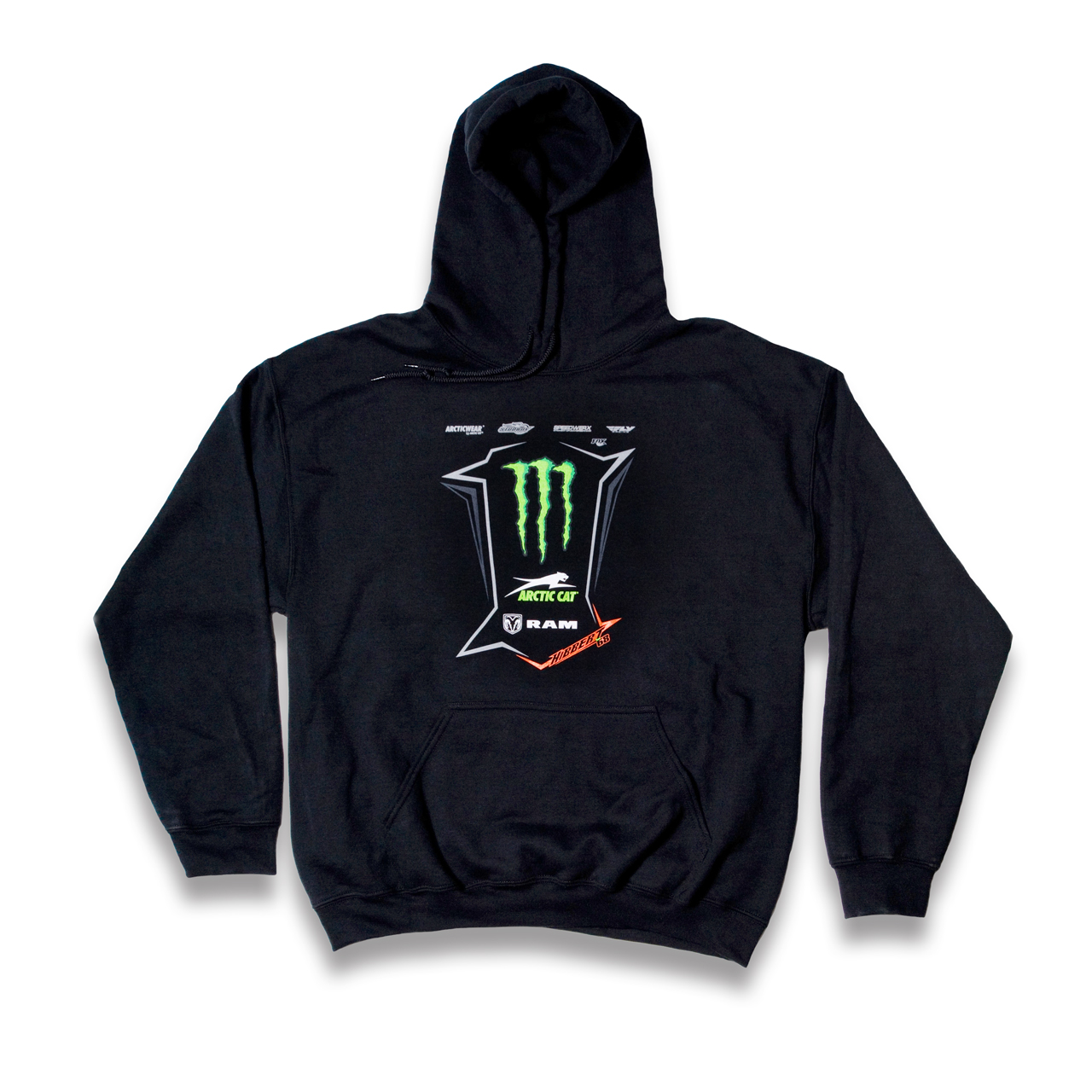 17-tucker-hibbert-hoodie-front-web