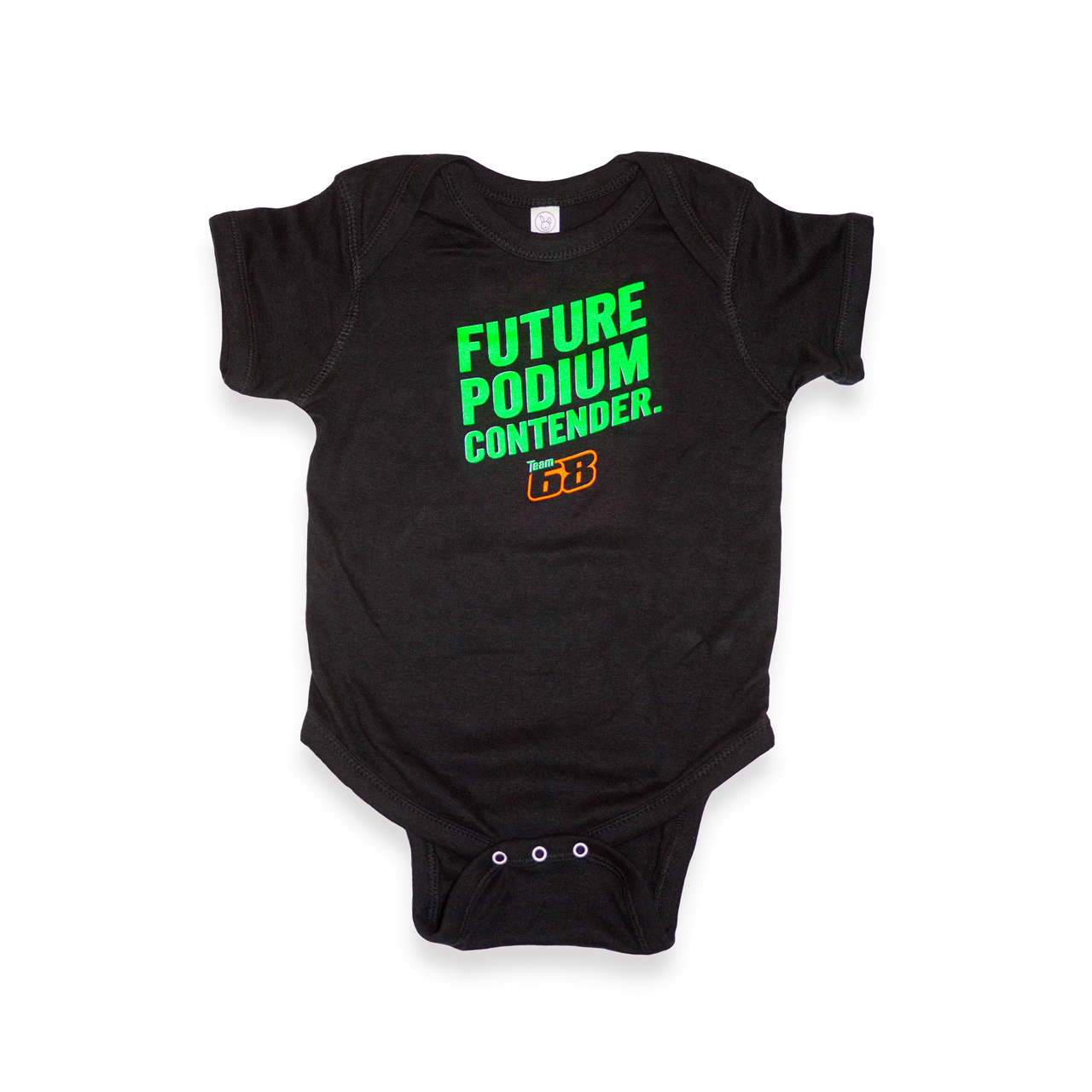 17-tucker-hibbert-onesie-web