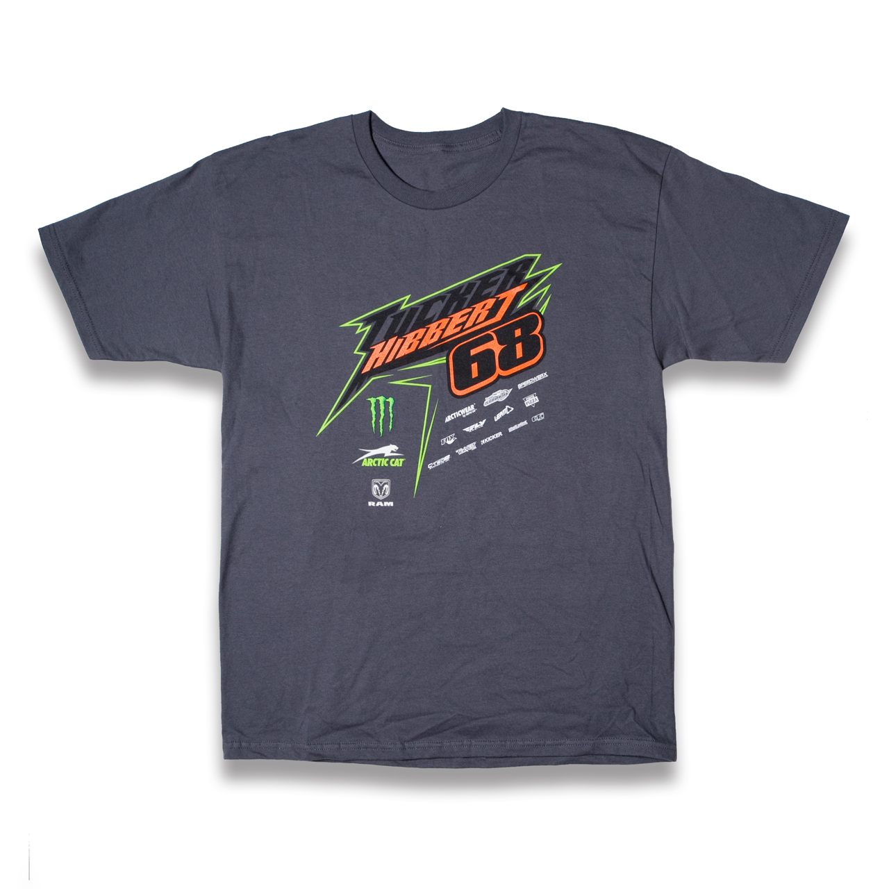 17-tucker-hibbert-t-train-t-front-web